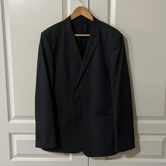 Zara Suit - Made in Morocco - Picture 1 of 7